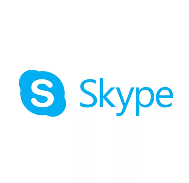 skype的意思是什么、skype是什么意思英文