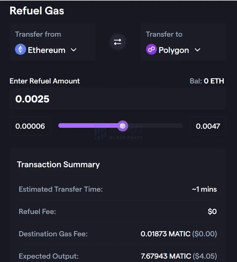 coinbase新用户转移不了、coinbase如何转移usdt