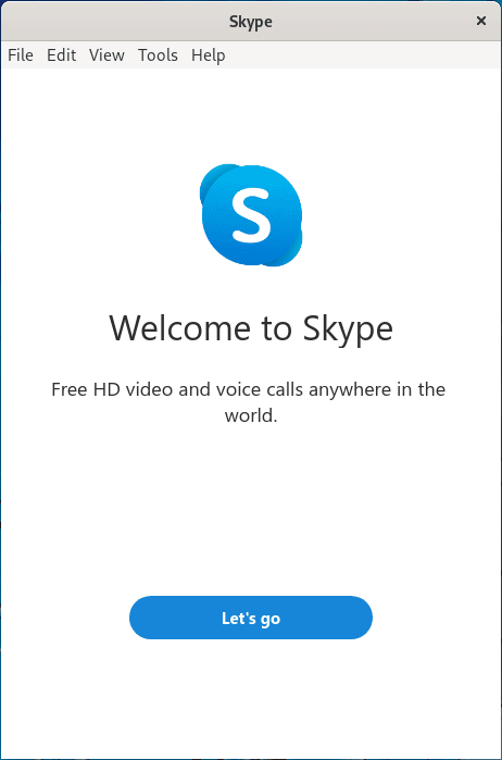 skypeforbusinessapp、skypeforbusiness是什么软件