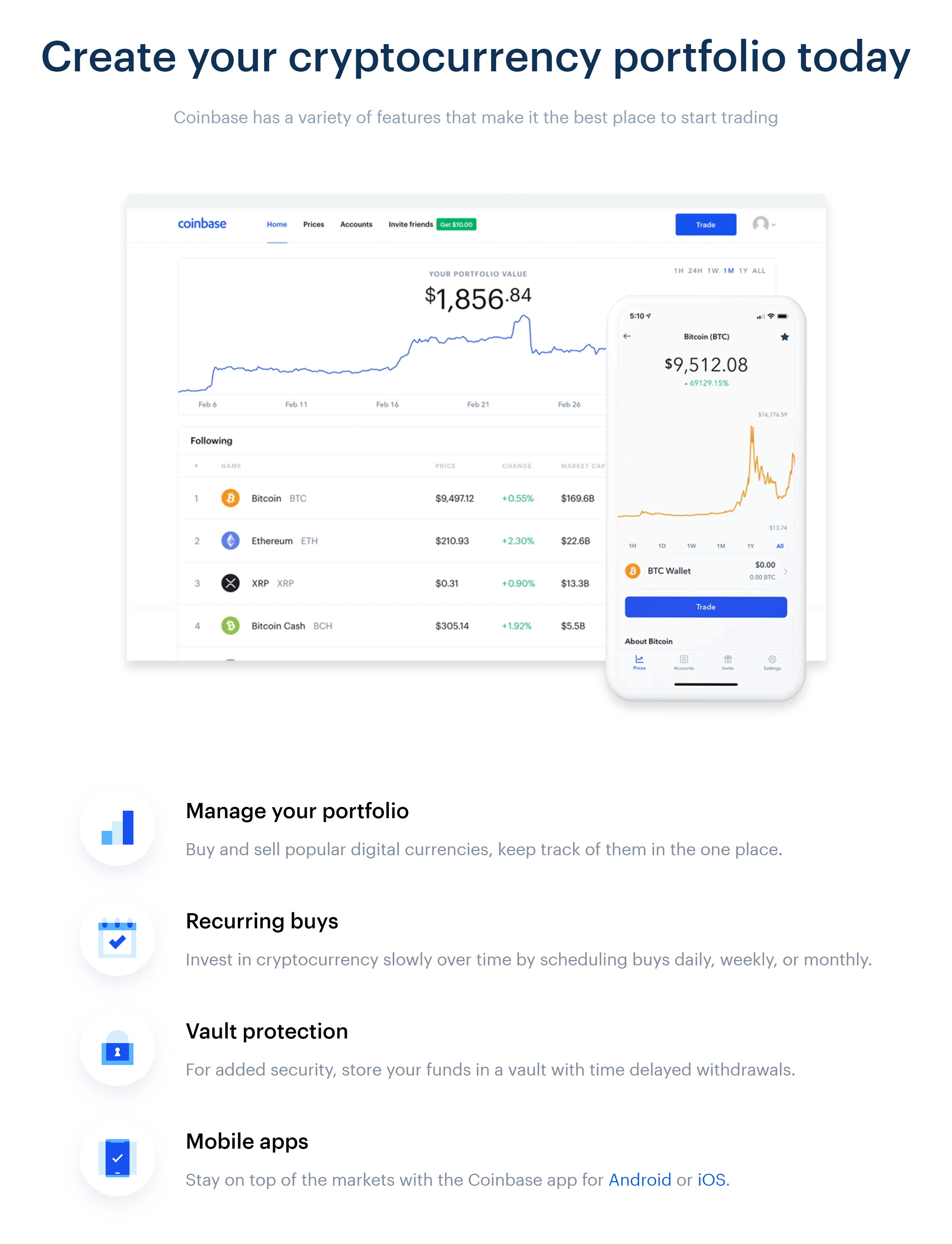 coinbaselogin、coinbase是什么交易所