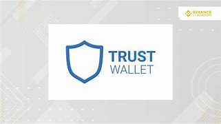 trust属于什么档次、trussardi品牌介绍