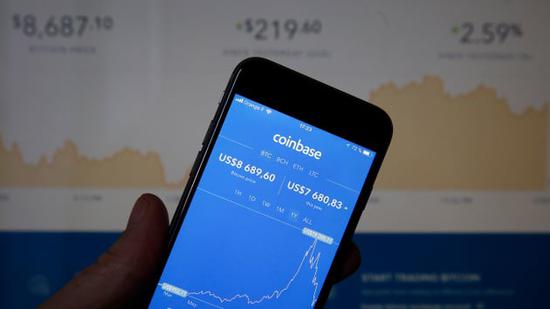 coinbase下载钱包、coinbase钱包怎么用