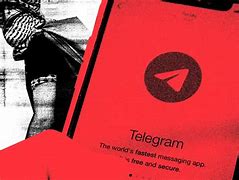 中国人玩telegram犯法吗、国内注册telegeram违法吗