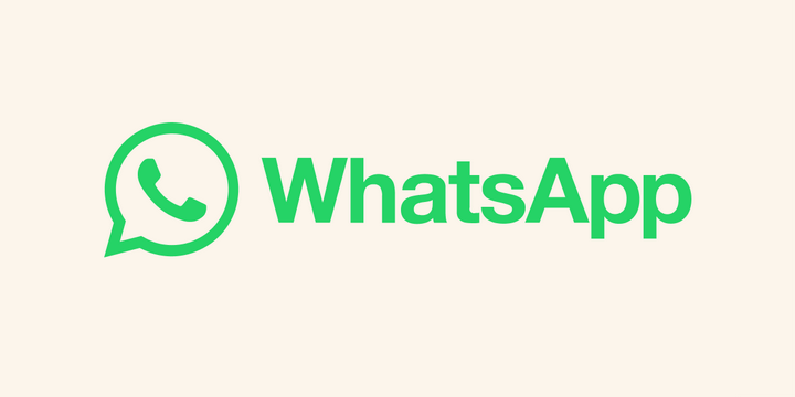 苹果whatsapp下载、苹果whatsapp下载安装后为什么不能用