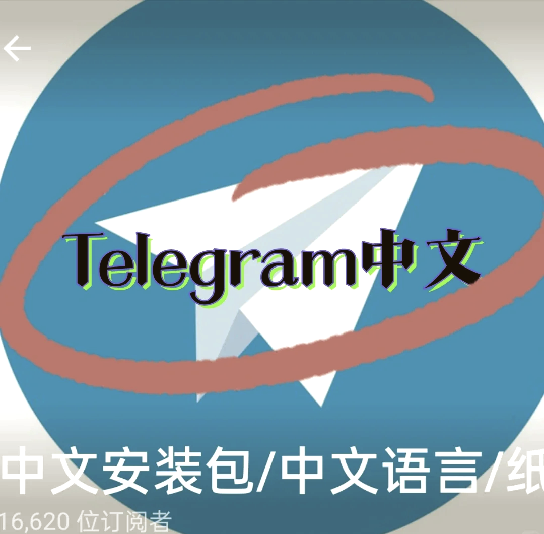 telegeram中文名、telegeram专用加速器