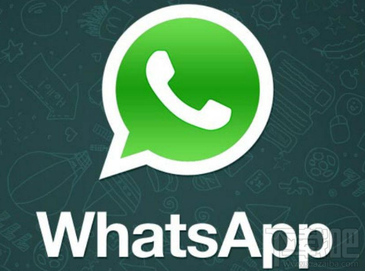 苹果whatsapp下载、whatsapp苹果下载安装