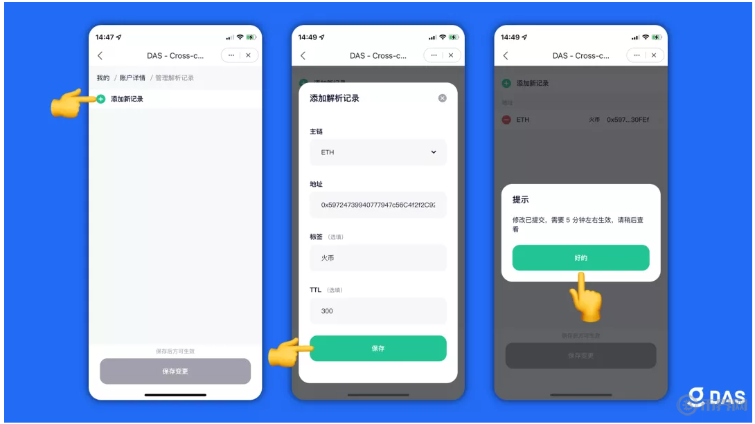 bitkeep安装包下载、bitkeep钱包app下载