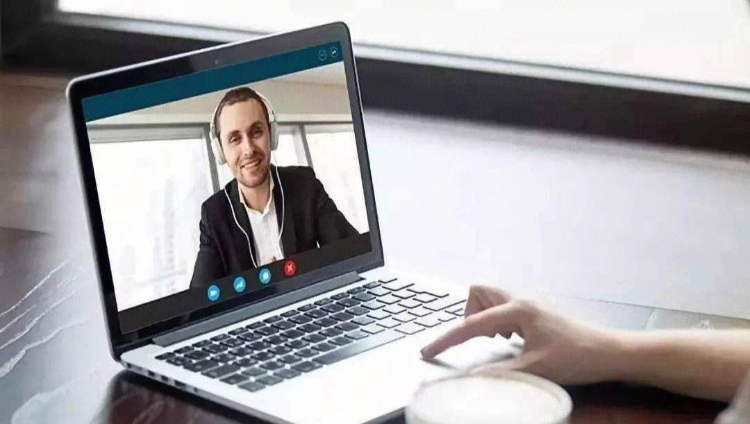 skype内地可以用吗、skype中国可以用吗 2020