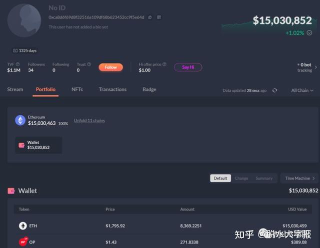 coinbase注册账号、coinbase账户怎么注册