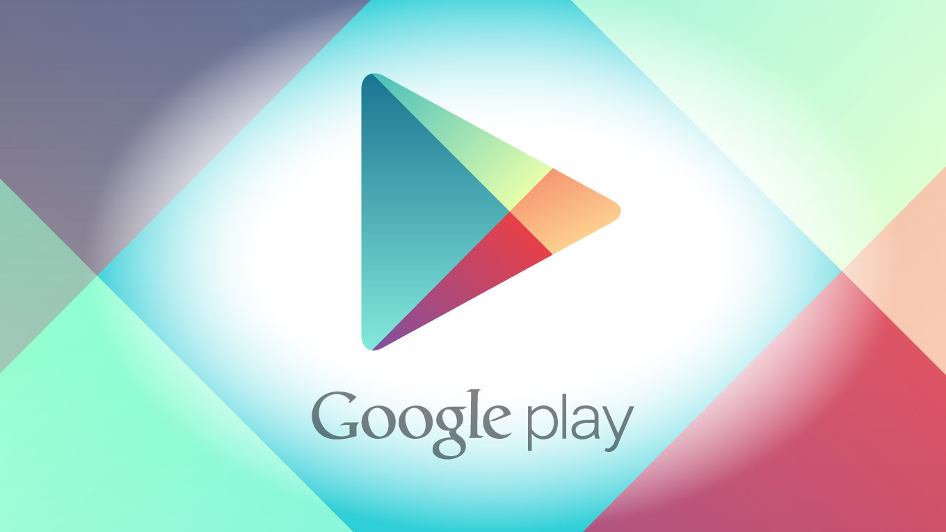 googleplay下载官方版、googleplay下载安卓版下载