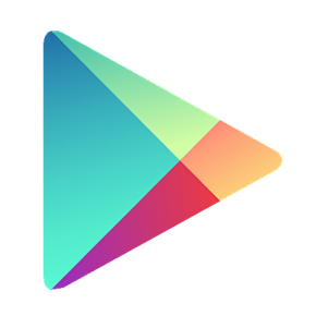 googleplay下载官方版、googleplay下载安卓版下载