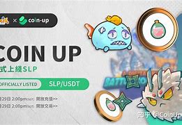 coinup官网、看盘软件aicoin官网