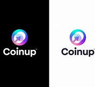 coinup官网、看盘软件aicoin官网