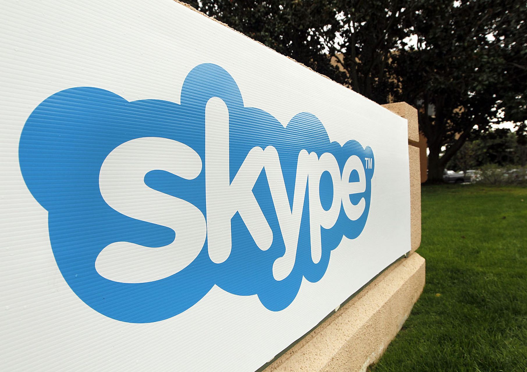 skype苹果版下载免费、skype官方下载苹果手机版本