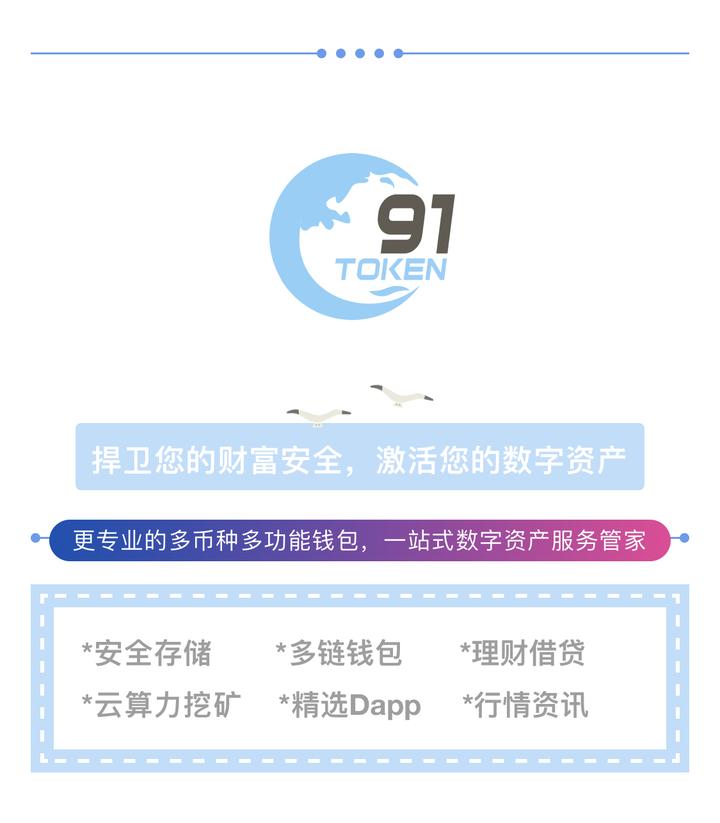 tokentoken钱包密码错误怎么办、tokenpocket钱包密码忘了怎么办