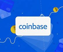 coinbase官网注册、coinbase官网app