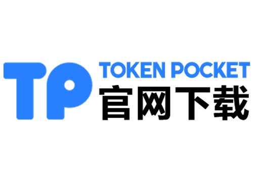 官方下载token、官方下载支付宝app