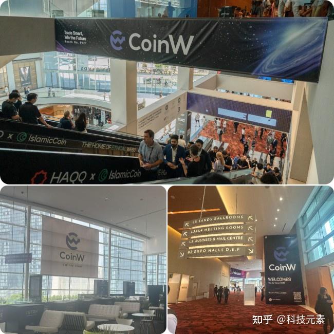 coinw币赢官网下载、coinw币赢交易所下载