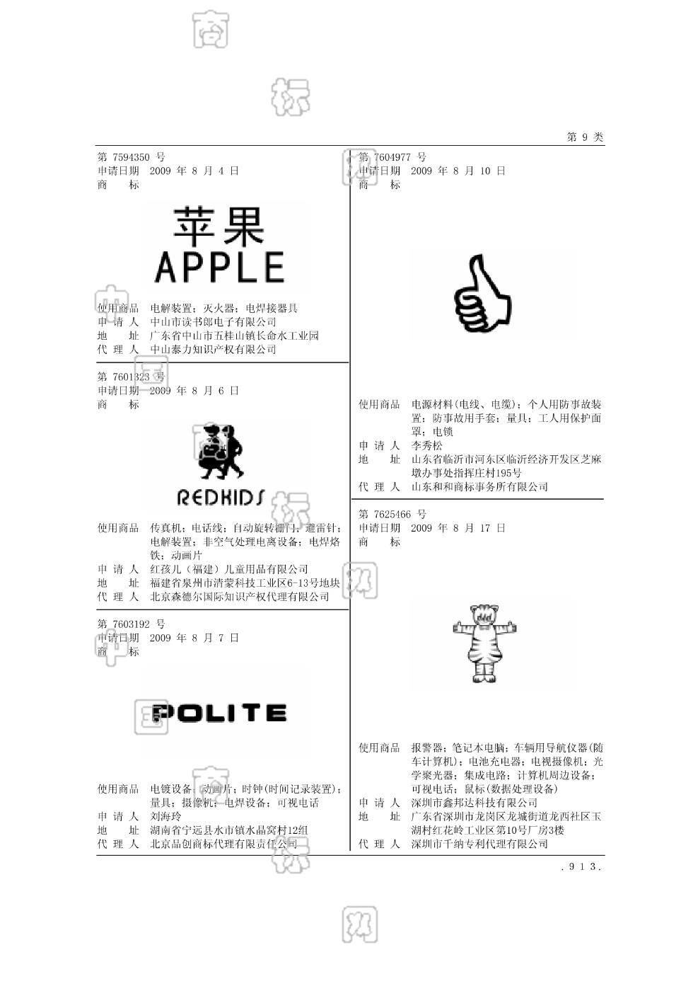 包含飞机telegreat怎么注册苹果的词条