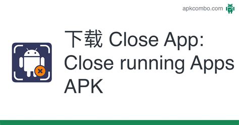 数字钱包app官网下载安装苹果、数字钱包app官网下载安装苹果版