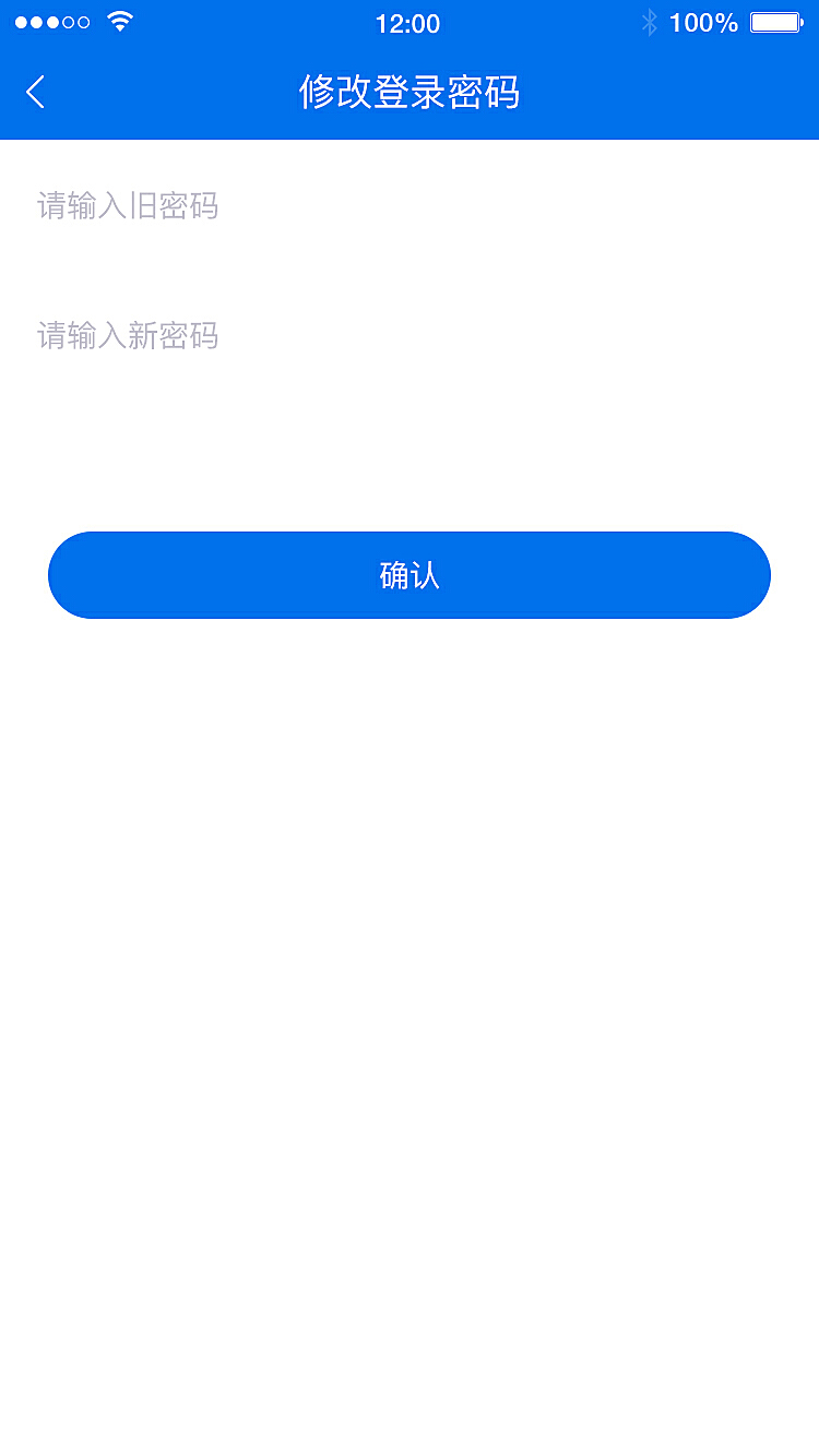 亚token钱包下载、cotoken钱包下载