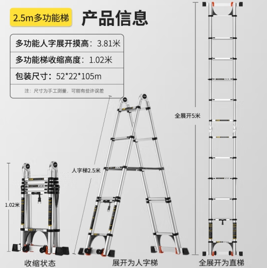 cy梯子是什么、网友说的梯子是什么