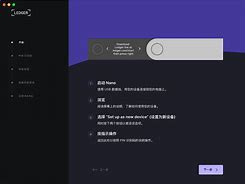 ledger是什么意思、leder英语是什么意思