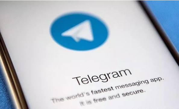 telegeram安卓官网版下载、telegreat下载安卓官网版本