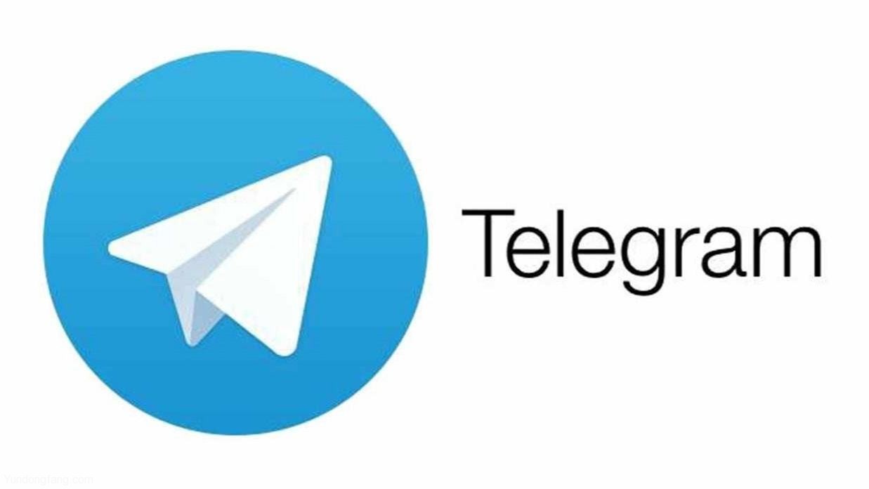 telegreat网页版注册、telegeramx官网入口注册