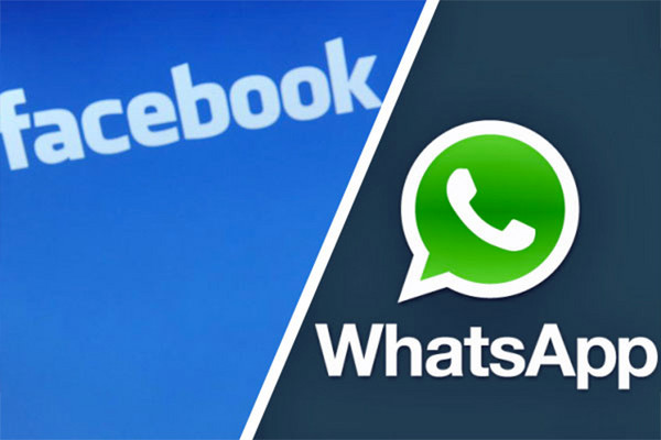 whatsapp照片原图、whatsapp发出的照片很模糊