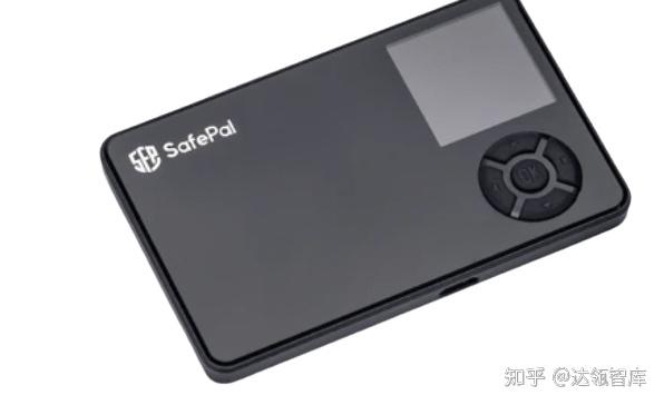 冷钱包ledger多少钱、ledger nano s 冷钱包