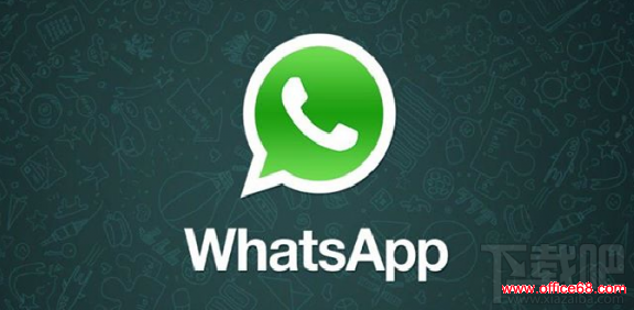 whatsapp安卓版下载2024、whatsapp安卓版下载2022最新版