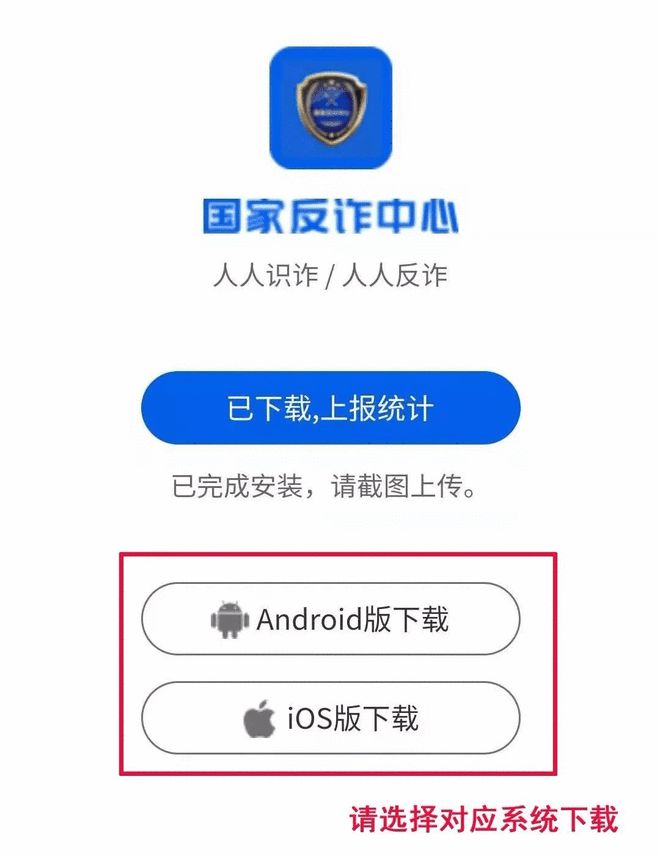 波币钱包app下载安装、波币钱包app下载安装最新版