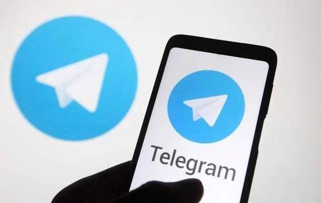 telegeram下载官方版、telegraph中文版下载官网