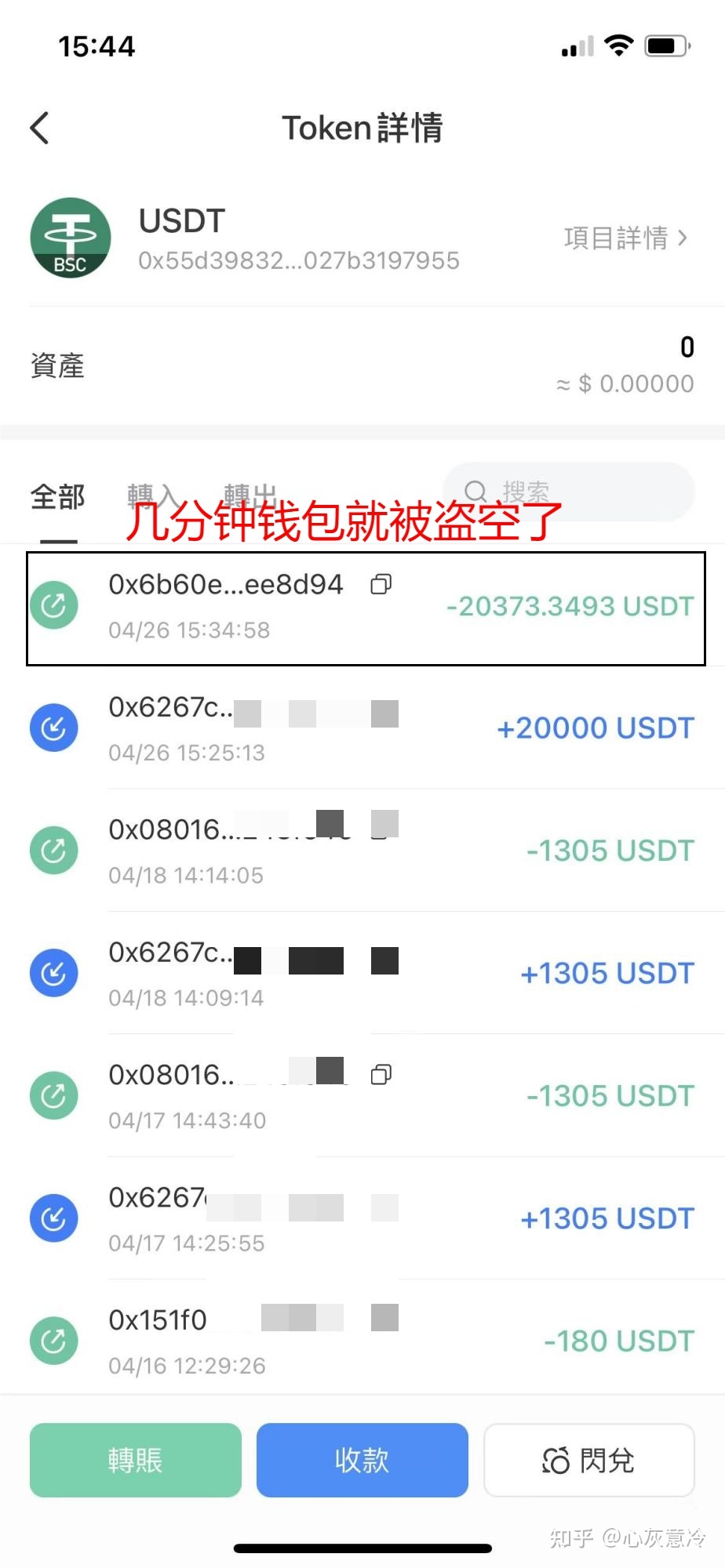 token钱包app价格、token钱包500个okb