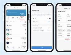 token钱包官网客服、imtoken钱包客服电话