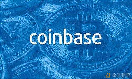 coinbasepro怎么样、coinbase coinbase pro