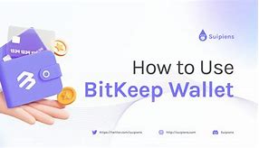 bitkeep钱包、bitkeep钱包下载