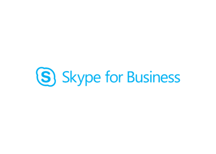 skypeforbusiness电脑怎么卸载、win10卸载skype for business