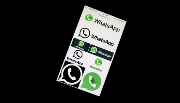 whatsapp官网下载安卓版本、whatsapp官方安卓中文版下载