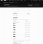 coincarp下载、coincarp下载APP