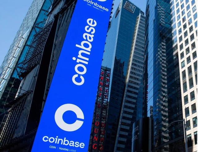 coinbase交易平台下载、coinbasepro交易所下载