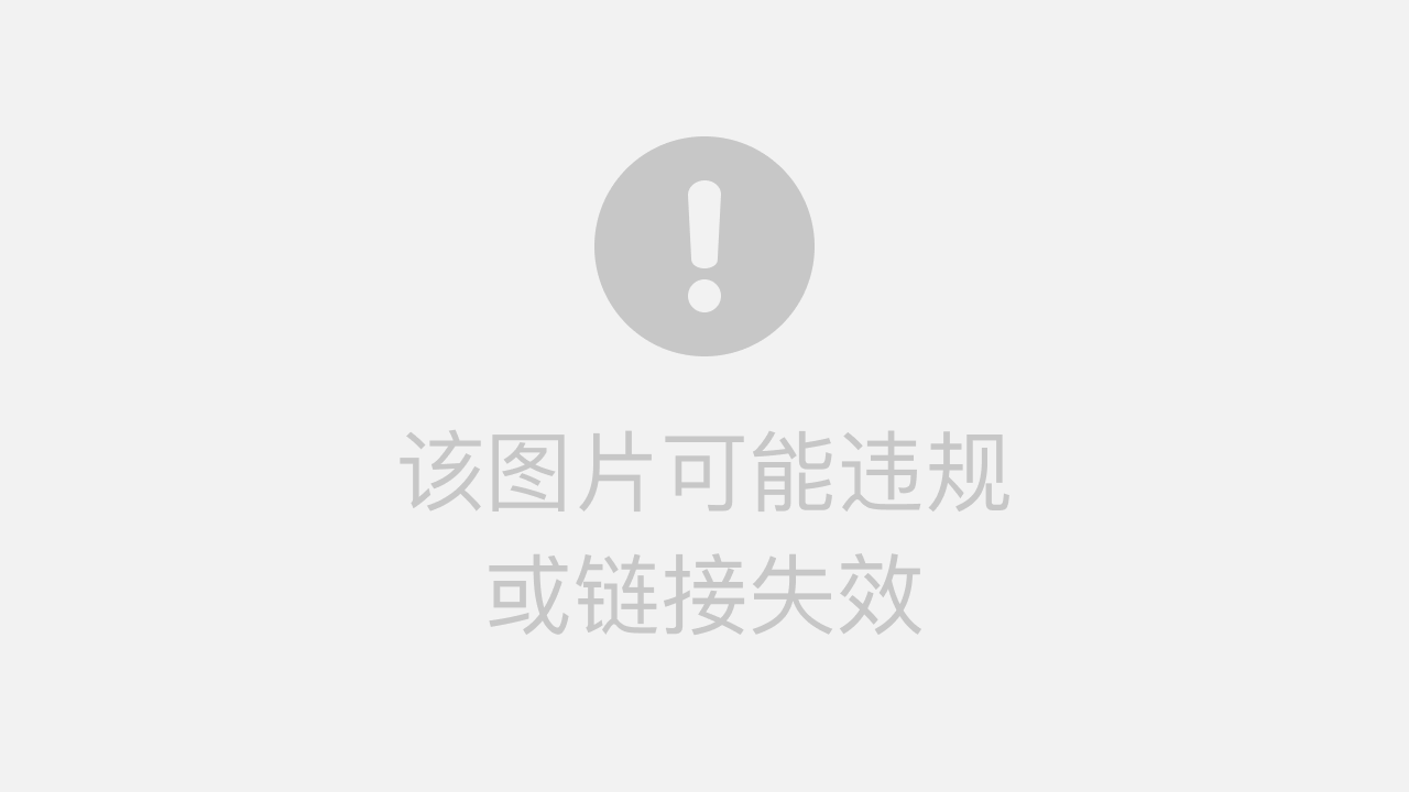 google下载、google下载安装