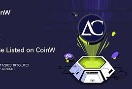 coinw.ac、coinwach 手表