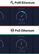 eth超级矿工官网、eth超级矿工不稳定