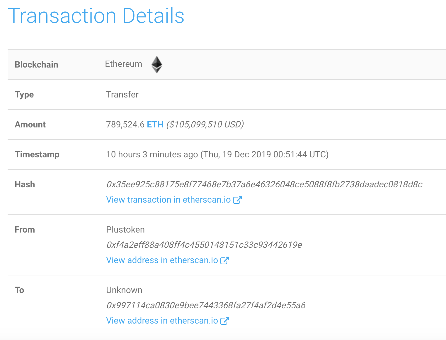 token钱包里面的钱被别人转出怎么办、token钱包里面的钱被别人转出怎么办呢