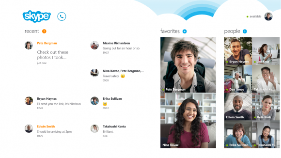 skype苹果版下载官网中文版、download skype for iphone