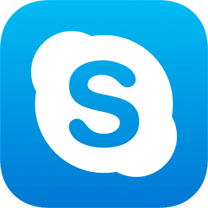 skype苹果版下载官网中文版、download skype for iphone