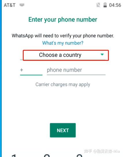 whatsapp下载官网国际分享、whatsappdownloadfree