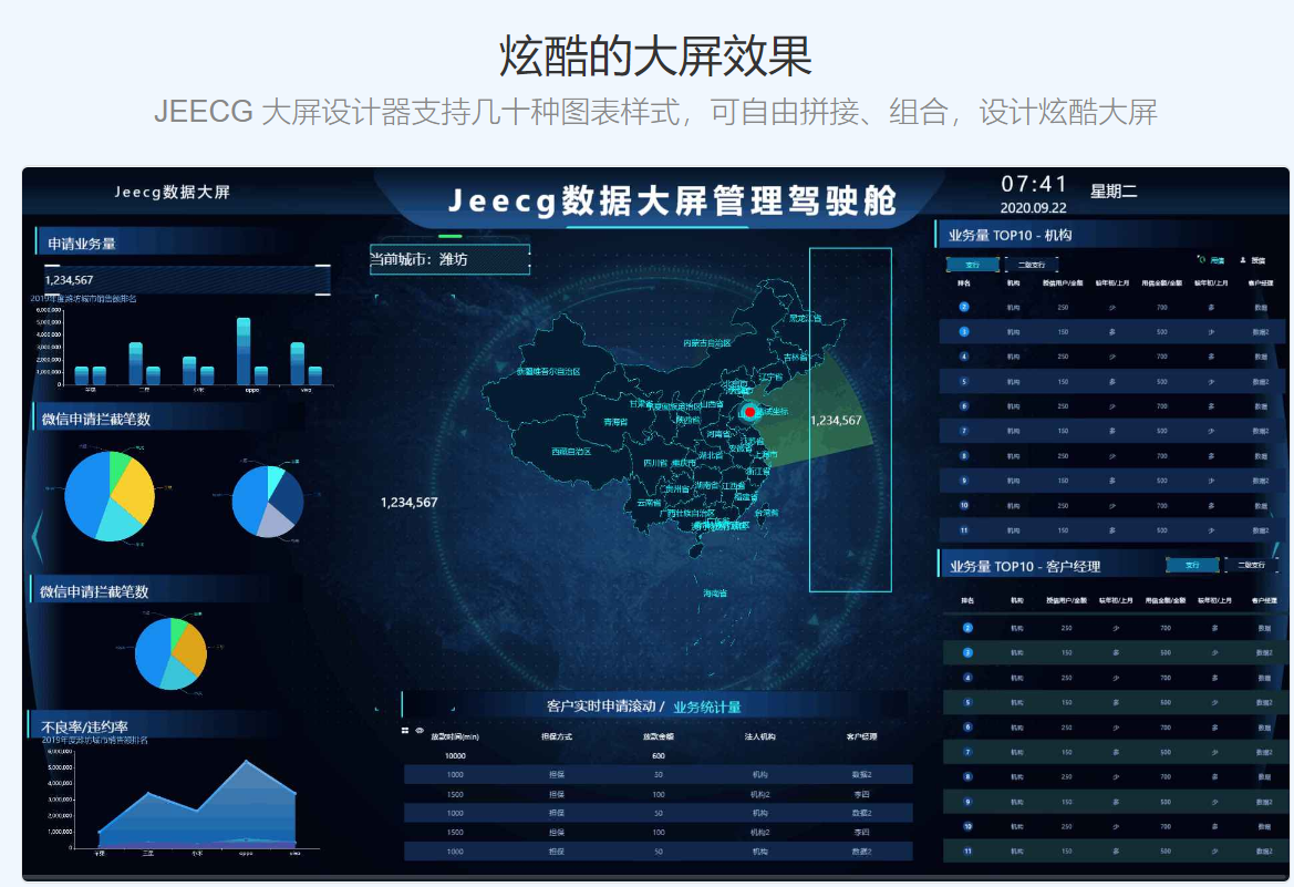 token官网入口、tokenim钱包官网下载